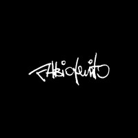 Fabio Genito logo - Similar company to Multiverse - Iir