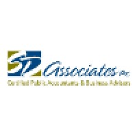 SD Associates P.C. logo - Similar company to Morison Cogen Llp
