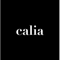 Calia logo - Similar company to Calia