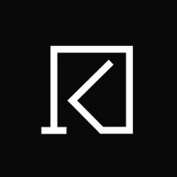 Kinko Group logo - Similar company to Keychain Adviser Technology