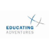 Educating Adventures Limited logo - Similar company to Hdaa Australia