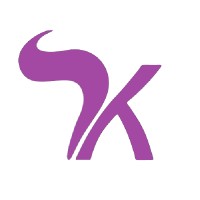 ToofanKala logo - Similar company to Wondad