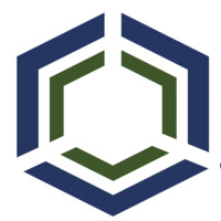 Hatun Mayu Solutions, Llc