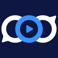 WadeHaven Communications logo - Similar company to Mindhandle