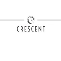 Crescent Hotels LTD logo - Similar company to Quik Trip