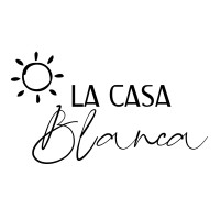 La Casa Blanca Réunion logo - Similar company to Groupe Sauvage Restaurants Et Traiteur