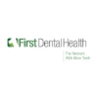 First Dental Health