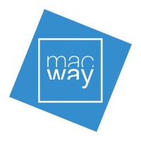 Macway Jv2R