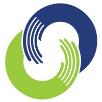 Sapphire Consulting Services logo - Similar company to Burki Technologies (Pvt.) Ltd.