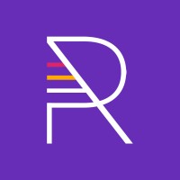 Renovate.uy logo - Similar company to Teba Marketing Digital