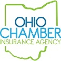 Ohio Chamber Insurance Agency logo - Similar company to A. A. Farley Insurance Agency