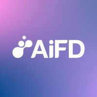 AIFD | Araştırmacı İlaç Firmaları Derneği logo - Similar company to Aifd
