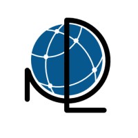 Olrn - Ontological Leadership Research Network
