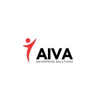 AIVA Enterprise Solutions logo - Similar company to Decided Education Support Services
