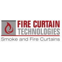 Fire Curtain Technologies logo - Similar company to Ble Smoke & Fire Curtains