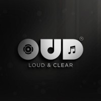 OUD India logo - Similar company to Archgon International Ltd.