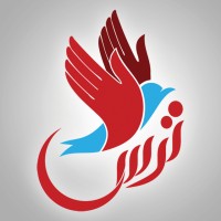 TARS Foundation logo - Similar company to Dhaara Tech