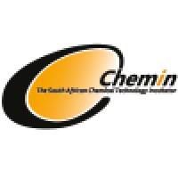 Chemin logo - Similar company to Chemin