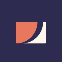 MCI Capital logo - Similar company to Bm Capital