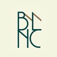 BLNC logo - Similar company to College24