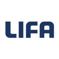 Lifa A/S Landinspektører