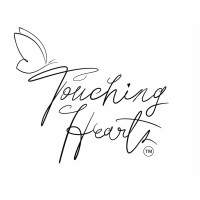Touching Hearts logo - Similar company to Acadia Launchbox