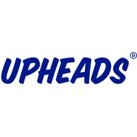 Future IT Partner AB - en del av Upheads Sverige logo - Similar company to Wekudata Ab