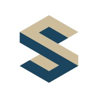 Keuring Service Nederland logo - Similar company to Technolab
