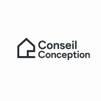 AGENCE GK logo - Similar company to Seeb-Somebat