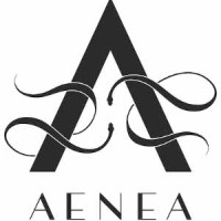 AENEA Jewellery logo - Similar company to Anthi