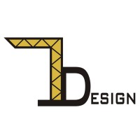 PT. SINAR BINTANG UTARA MAKMUR ABADI logo - Similar company to Pt Imago Mulia Persada Tbk