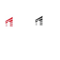 Elysées Conseils & Développement logo - Similar company to Cbm Retail