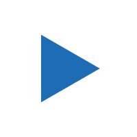 Replay - The Collective Marketing Agency