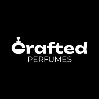 Crafted Perfumes logo - Similar company to Navya Technomedia