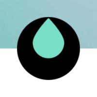 Design Drop LLC logo - Similar company to Design Drop