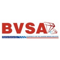 BVSA – Bourevestnik South Africa logo - Similar company to Rayspec Ltd