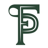 Flower Property logo - Similar company to Stone Developments Wiltshire Limited