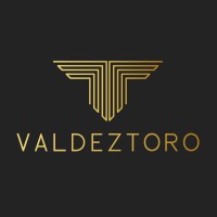 Corporativo Fiscal ValdezToro logo - Similar company to Evlok