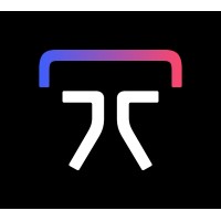 Termofuncional©® logo - Similar company to Eysen