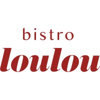bistro loulou Elburg logo - Similar company to Matchmasternl