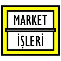 Market İşleri
