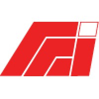 EleMech, Inc. logo - Similar company to Able Manufacturing