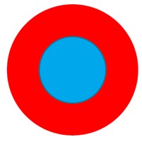 vDots.io Technologies logo - Similar company to In2Things Automation - A Leap & Scale Company