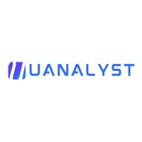 UAnalyst logo - Similar company to Nextera Bd