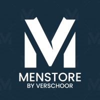 Menstore by Verschoor logo - Similar company to Summex