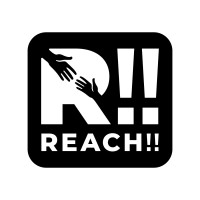 Reach !! United logo - Similar company to Vivum
