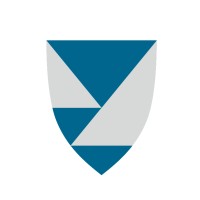 Karriere Vestland logo - Similar company to Vookal