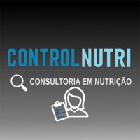 Control Nutri Consultoria logo - Similar company to Gestão Nutri - Assessoria E Consultoria Nutricional