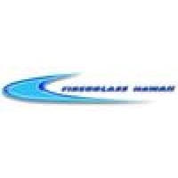 Fiberglass Hawaii Inc