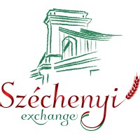 Szechenyi Bourse logo - Similar company to Cornelius & Davini, Llp
